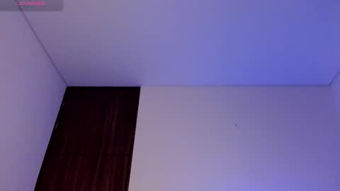 Mike online show from October 18, 4:16 am