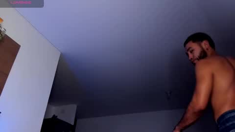 Mike online show from November 11, 5:31 am