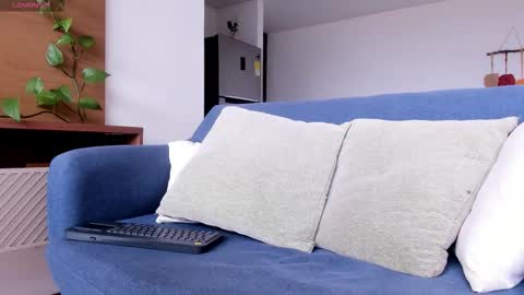 Mike online show from September 17, 6:33 pm