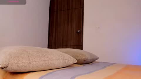 Mike online show from October 30, 2:01 am