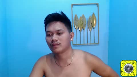 miketeaser online show from April 17, 3:53 am