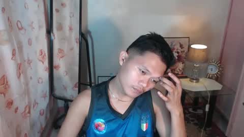 miketeaser online show from February 18, 10:27 am