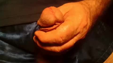 miketrike137 online show from March 21, 7:47 am