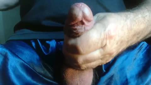 Snapshot of miketrike137 chatting on February 4, 8:17 pm miketrike137 online show from February 4, 8:17 pm