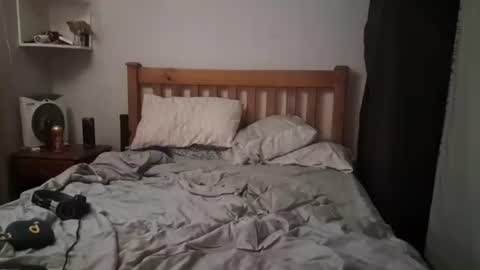 mikeundies online show from May 14, 7:50 am