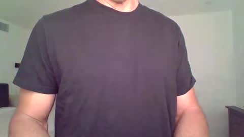mikewilson09 online show from September 24, 12:28 am