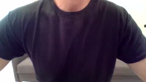 mikewilson09 online show from October 13, 12:23 am