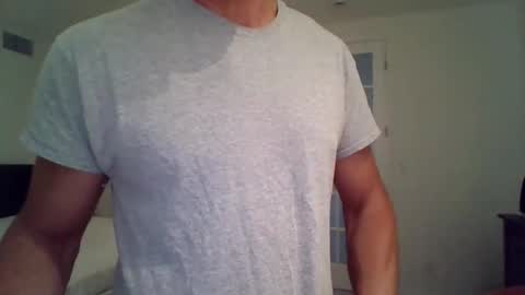 mikewilson09 online show from September 11, 12:01 am