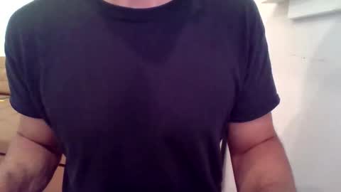 mikewilson09 online show from September 25, 1:01 am