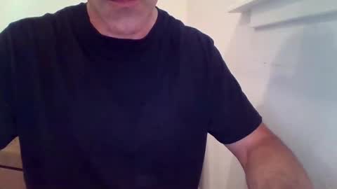 mikewilson09 online show from September 21, 12:58 am