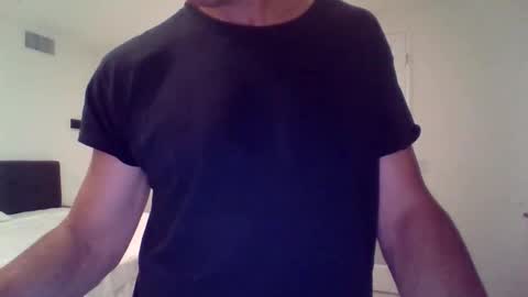 mikewilson09 online show from September 28, 2:31 am