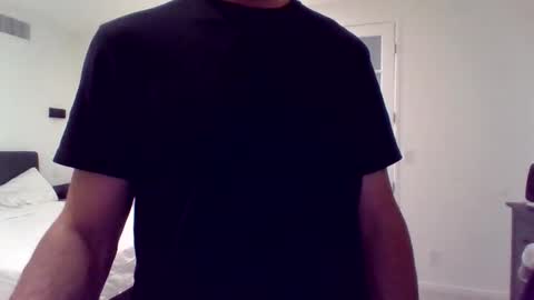 mikewilson09 online show from October 11, 3:55 am