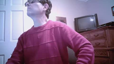 Snapshot of mikewulds chatting on February 28, 12:32 am Mike online show from February 28, 12:32 am