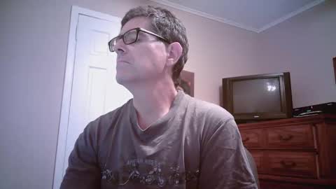 Mike online show from September 26, 2:30 am