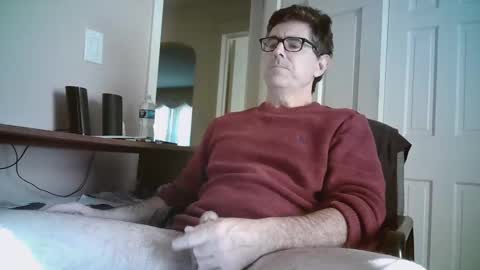 Mike online show from November 2, 2:50 pm