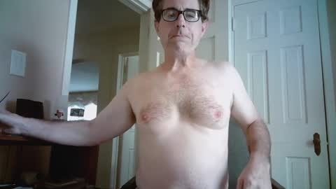 Snapshot of mikewulds chatting on September 9, 6:19 pm Mike online show from September 9, 6:19 pm