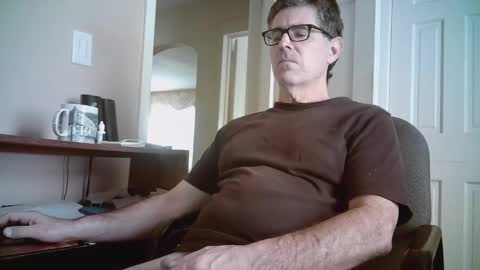 Mike online show from September 28, 1:53 pm