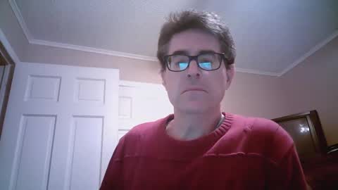 Snapshot of mikewulds chatting on March 1, 12:17 am Mike online show from March 1, 12:17 am