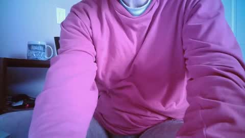 Mike online show from October 19, 2:22 pm