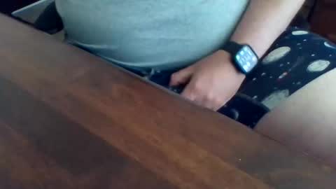 mikewx24 online show from June 9, 11:15 pm