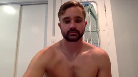 versaboy online show from January 10, 4:41 pm