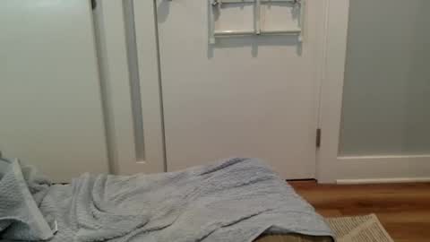 versaboy online show from January 24, 2:41 pm