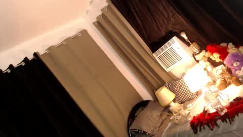 Mistress MikeyAlawi online show from November 4, 3:13 pm