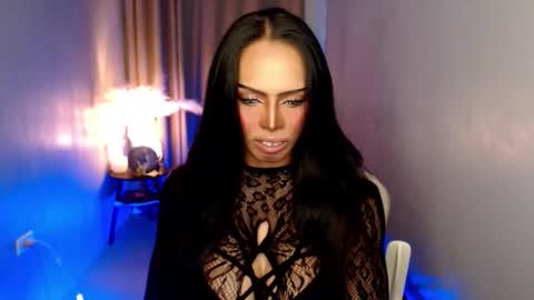 Mistress MikeyAlawi online show from February 17, 2:05 pm