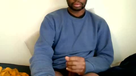 mikeybear562 online show from February 15, 6:33 pm