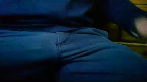 mikeybed online show from February 15, 2:38 pm