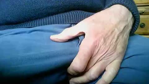 mikeybed online show from March 8, 11:03 am