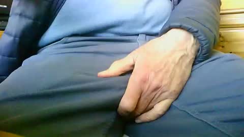 mikeybed online show from February 24, 1:14 pm