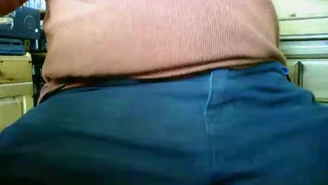 mikeybed online show from March 31, 11:54 am