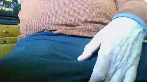 mikeybed online show from April 2, 1:51 pm