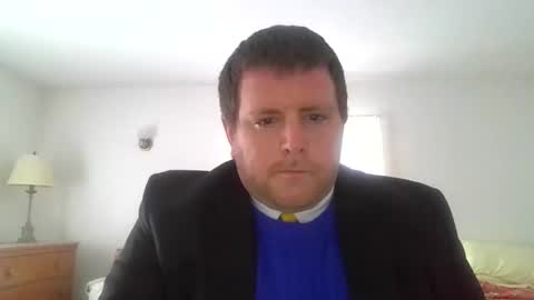 mikeygf0350 online show from February 9, 6:58 pm