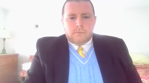 mikeygf0350 online show from March 1, 6:21 pm