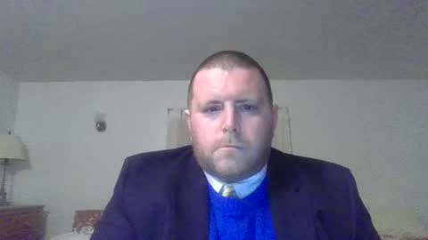 mikeygf0350 online show from February 28, 11:12 pm