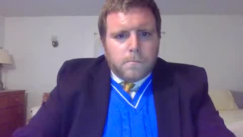 mikeygf0350 online show from September 19, 10:57 pm