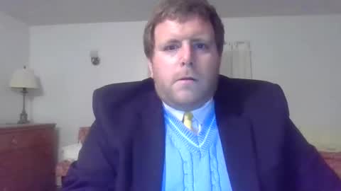 mikeygf0350 online show from February 25, 12:14 am