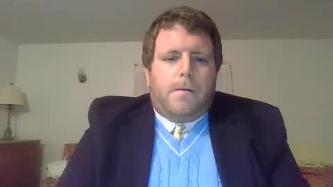mikeygf0350 online show from February 27, 10:42 pm