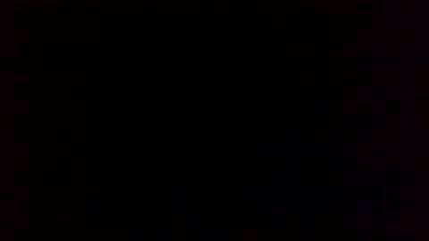 m online show from November 16, 3:52 am