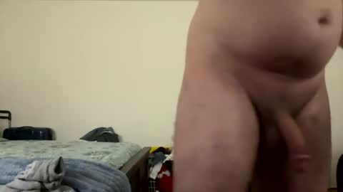 mikeymeatballs online show from July 13, 8:23 pm