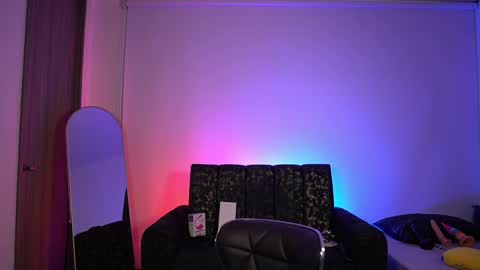 mikeymorningstar online show from May 22, 10:49 pm