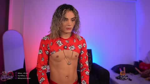 mikeymorningstar online show from May 21, 8:37 pm