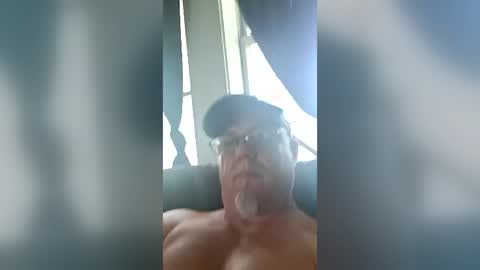 mikeynutts online show from July 9, 1:26 pm