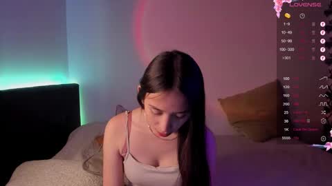 Snapshot of mikeyvioleta chatting on January 28, 6:28 pm VIOLETAMIKE online show from January 28, 6:28 pm