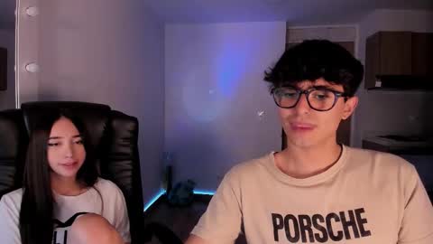 VIOLETAMIKE online show from November 13, 1:52 am