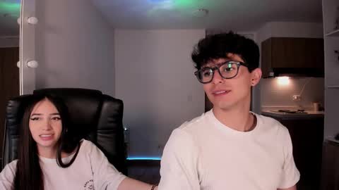 VIOLETAMIKE online show from November 12, 1:41 am