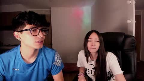 VIOLETAMIKE online show from October 5, 5:27 am