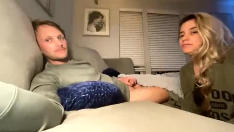 mikeywhite123 online show from February 18, 5:18 am